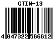 4047322566612