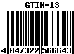 4047322566643