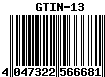 4047322566681