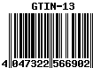 4047322566902