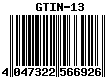 4047322566926