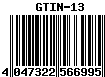 4047322566995