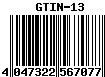 4047322567077