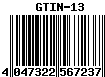 4047322567237