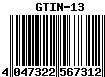 4047322567312