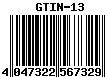 4047322567329