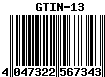 4047322567343