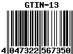 4047322567350