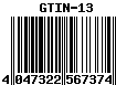 4047322567374