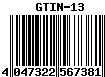 4047322567381