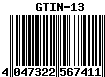 4047322567411
