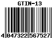 4047322567527
