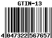 4047322567657