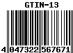 4047322567671