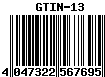 4047322567695