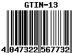 4047322567732