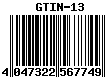 4047322567749