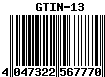 4047322567770