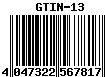 4047322567817