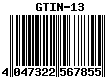 4047322567855