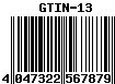 4047322567879