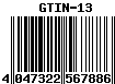4047322567886