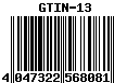 4047322568081