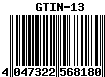 4047322568180