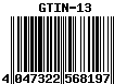 4047322568197