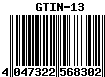 4047322568302