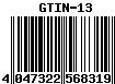4047322568319