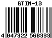 4047322568333