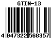 4047322568357