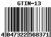 4047322568371