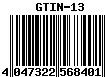 4047322568401