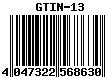 4047322568630