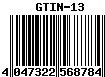 4047322568784
