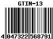 4047322568791