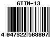 4047322568807