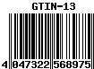4047322568975