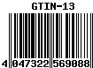 4047322569088