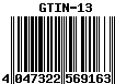 4047322569163