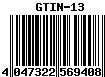 4047322569408