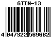 4047322569682