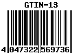 4047322569736