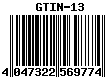 4047322569774
