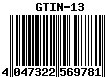 4047322569781