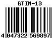 4047322569897