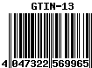 4047322569965