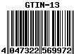 4047322569972
